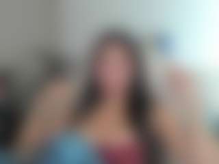 alexyferrer's Live Sex Cam Show