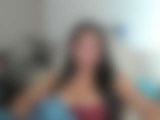 alexyferrer's Live Sex Cam Show
