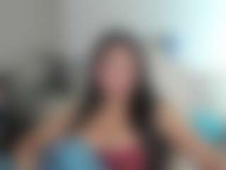 alexyferrer's Live Sex Cam Show