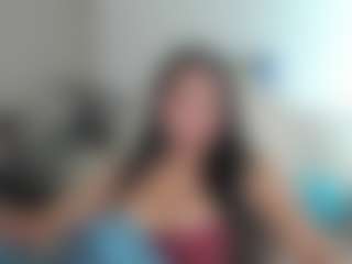 alexyferrers Live-Sex-Cam-Show