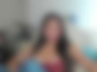 alexyferrer's Live Sex Cam Show