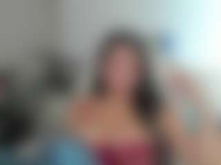 Show de cam en direct de alexyferrer