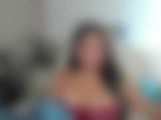 alexyferrer's Live Sex Cam Show