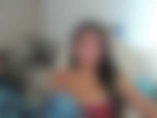 alexyferrer's Live Sex Cam Show
