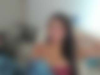 alexyferrer's Live Sex Cam Show