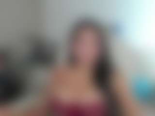 alexyferrer's Live Sex Cam Show