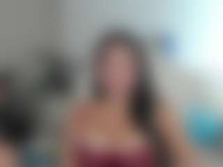 alexyferrer's Live Sex Cam Show