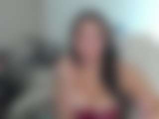 alexyferrer's Live Sex Cam Show