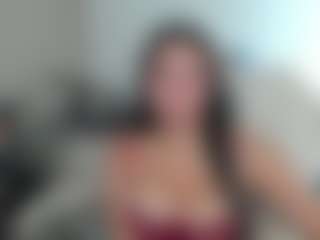 alexyferrer's Live Sex Cam Show