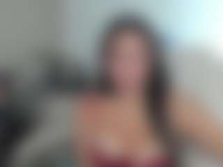 alexyferrer's Live Sex Cam Show
