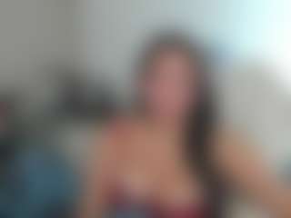 alexyferrer's Live Sex Cam Show