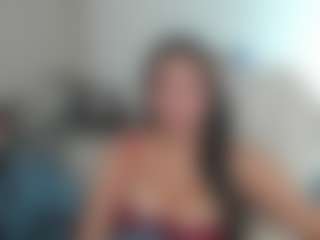 alexyferrers Live-Sex-Cam-Show