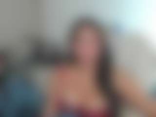 alexyferrer's Live Sex Cam Show