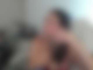 alexyferrer's Live Sex Cam Show