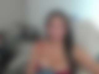 alexyferrer's Live Sex Cam Show