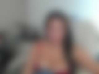alexyferrer's Live Sex Cam Show