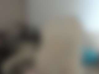 alexyferrer's Live Sex Cam Show
