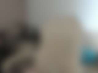 alexyferrer's Live Sex Cam Show