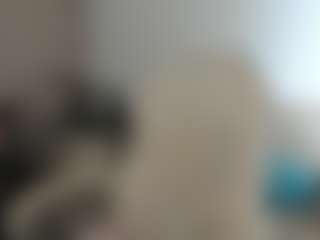 alexyferrer's Live Sex Cam Show