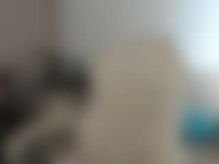 alexyferrer's Live Sex Cam Show