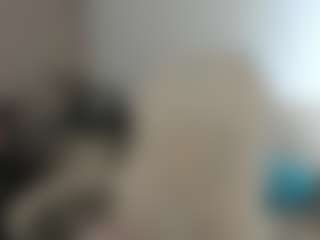 alexyferrer's Live Sex Cam Show
