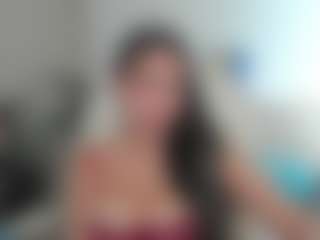 alexyferrer's Live Sex Cam Show