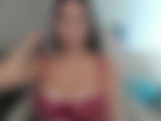 alexyferrer's Live Sex Cam Show