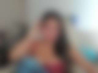 alexyferrer's Live Sex Cam Show