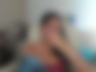 alexyferrer's Live Sex Cam Show