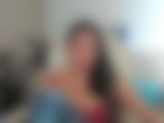 alexyferrer's Live Sex Cam Show