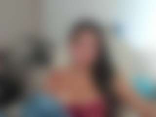 alexyferrer's Live Sex Cam Show