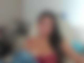 alexyferrer's Live Sex Cam Show