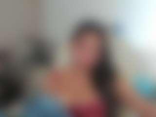 alexyferrer's Live Sex Cam Show