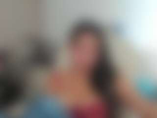 alexyferrer's Live Sex Cam Show