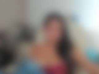 alexyferrer's Live Sex Cam Show
