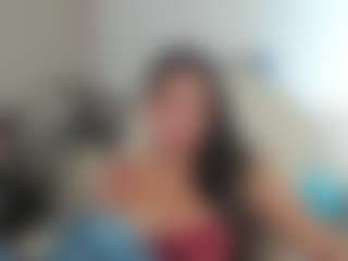 alexyferrer's Live Sex Cam Show