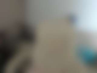 alexyferrer's Live Sex Cam Show