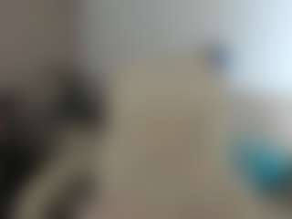 alexyferrer's Live Sex Cam Show