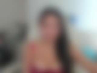 alexyferrer's Live Sex Cam Show