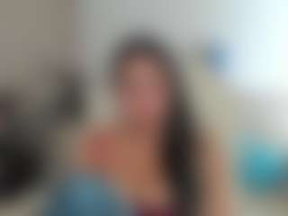 alexyferrer's Live Sex Cam Show