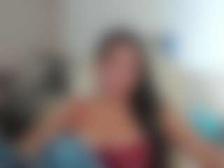 alexyferrer's Live Sex Cam Show