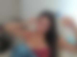 alexyferrers Live-Sex-Cam-Show