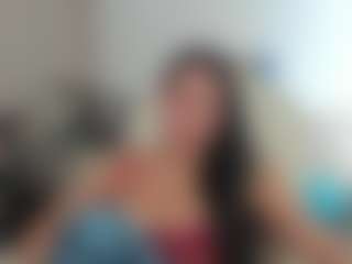 alexyferrer's Live Sex Cam Show