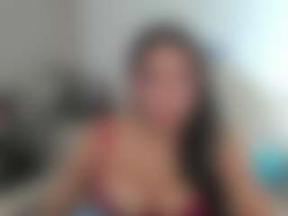 alexyferrer's Live Sex Cam Show