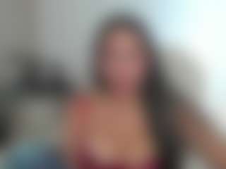 alexyferrer's Live Sex Cam Show