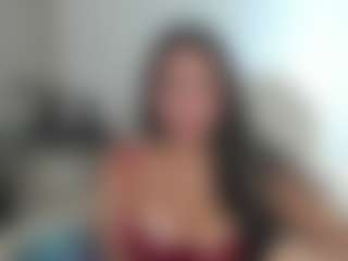 alexyferrer's Live Sex Cam Show