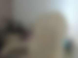 alexyferrer's Live Sex Cam Show