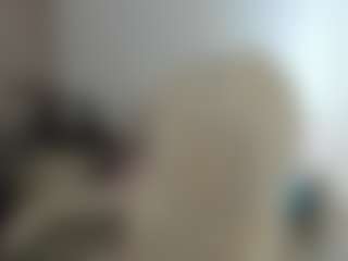 alexyferrer's Live Sex Cam Show