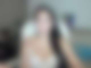 alexyferrer's Live Sex Cam Show