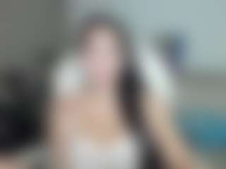 alexyferrer's Live Sex Cam Show